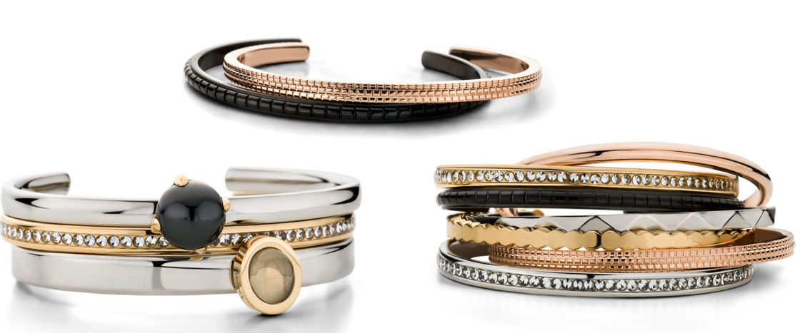 Melano Friends Armbanden