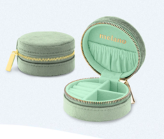 Gratis Melano Handtas Etui