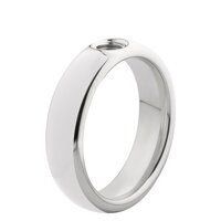 Vivid ring zonder Setting