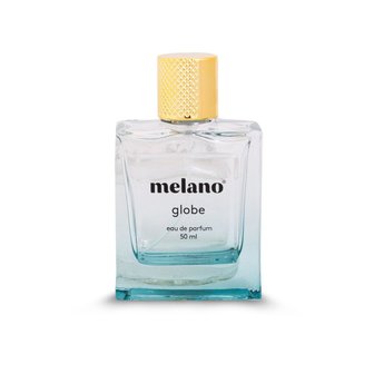 Melano Globe Parfum