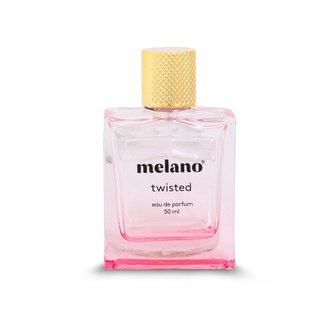 Melano Twisted Parfum