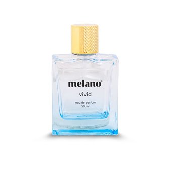 Melano Vivid Parfum