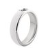 Vivid ring zonder Setting